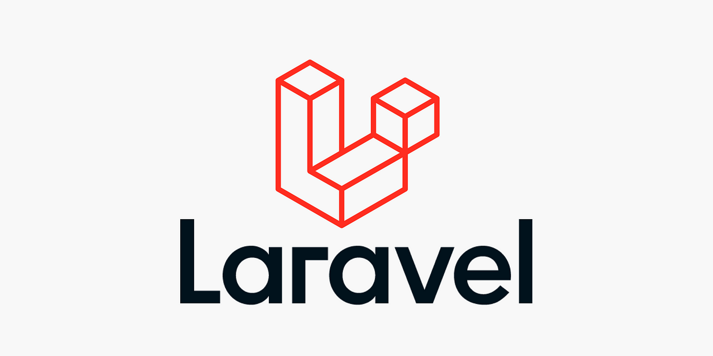 3 Basic Tips To Improve Your Laravel Code